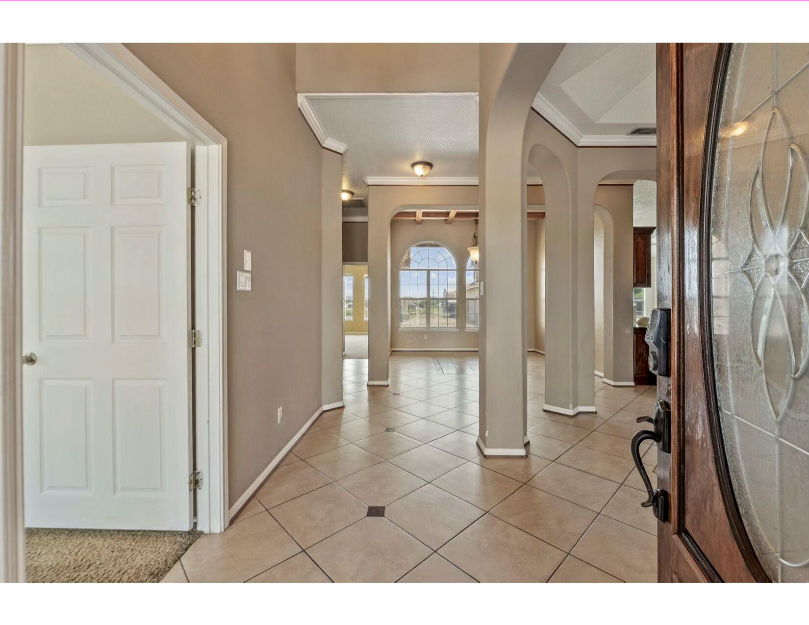 12015 Arnhamn LN