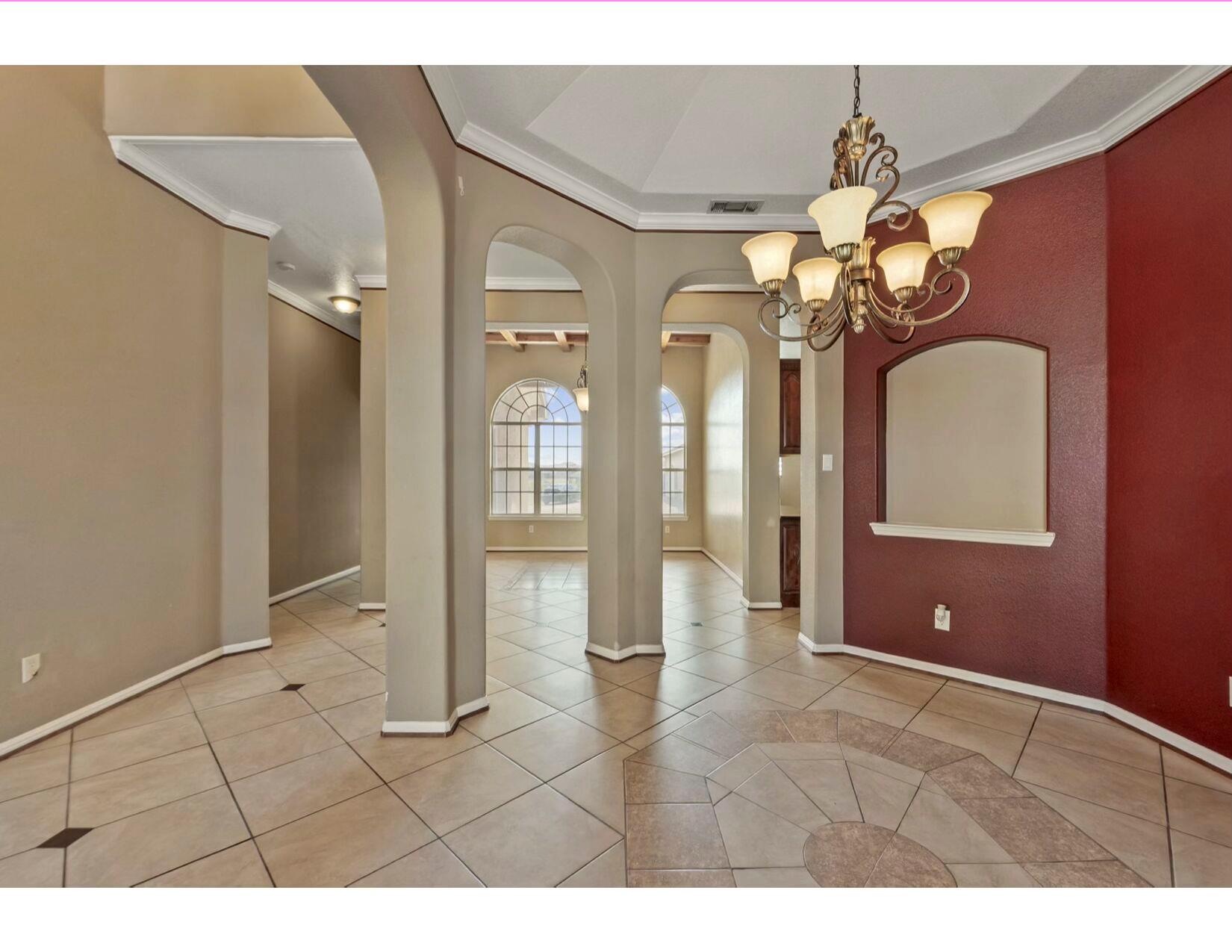 12015 Arnhamn LN