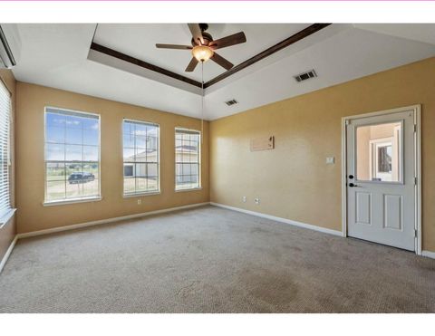 Tiny photo for 12015 Arnhamn LN, Manor, TX 78653 (MLS # 9250841)