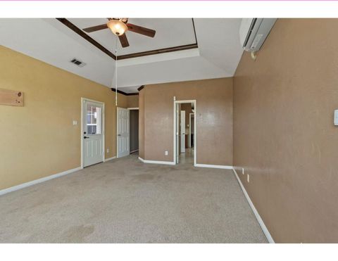 Tiny photo for 12015 Arnhamn LN, Manor, TX 78653 (MLS # 9250841)