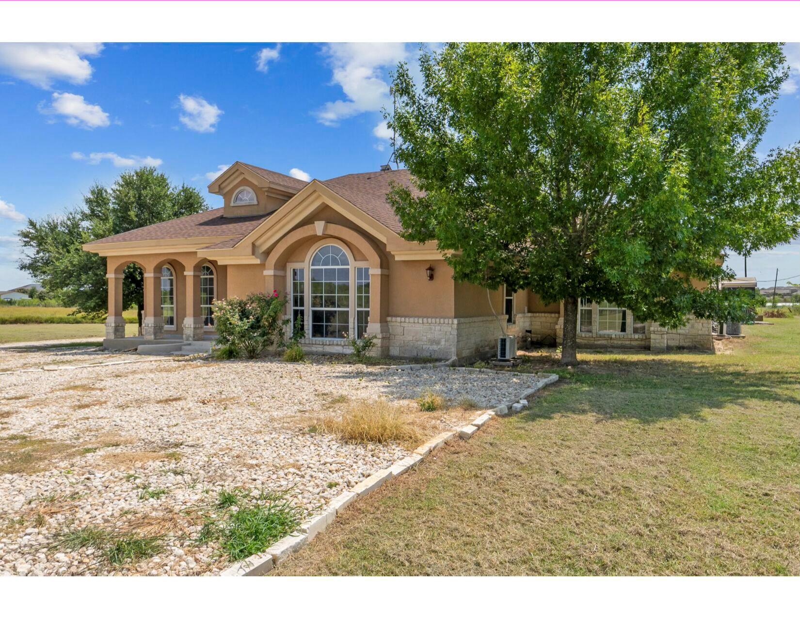 12015 Arnhamn LN