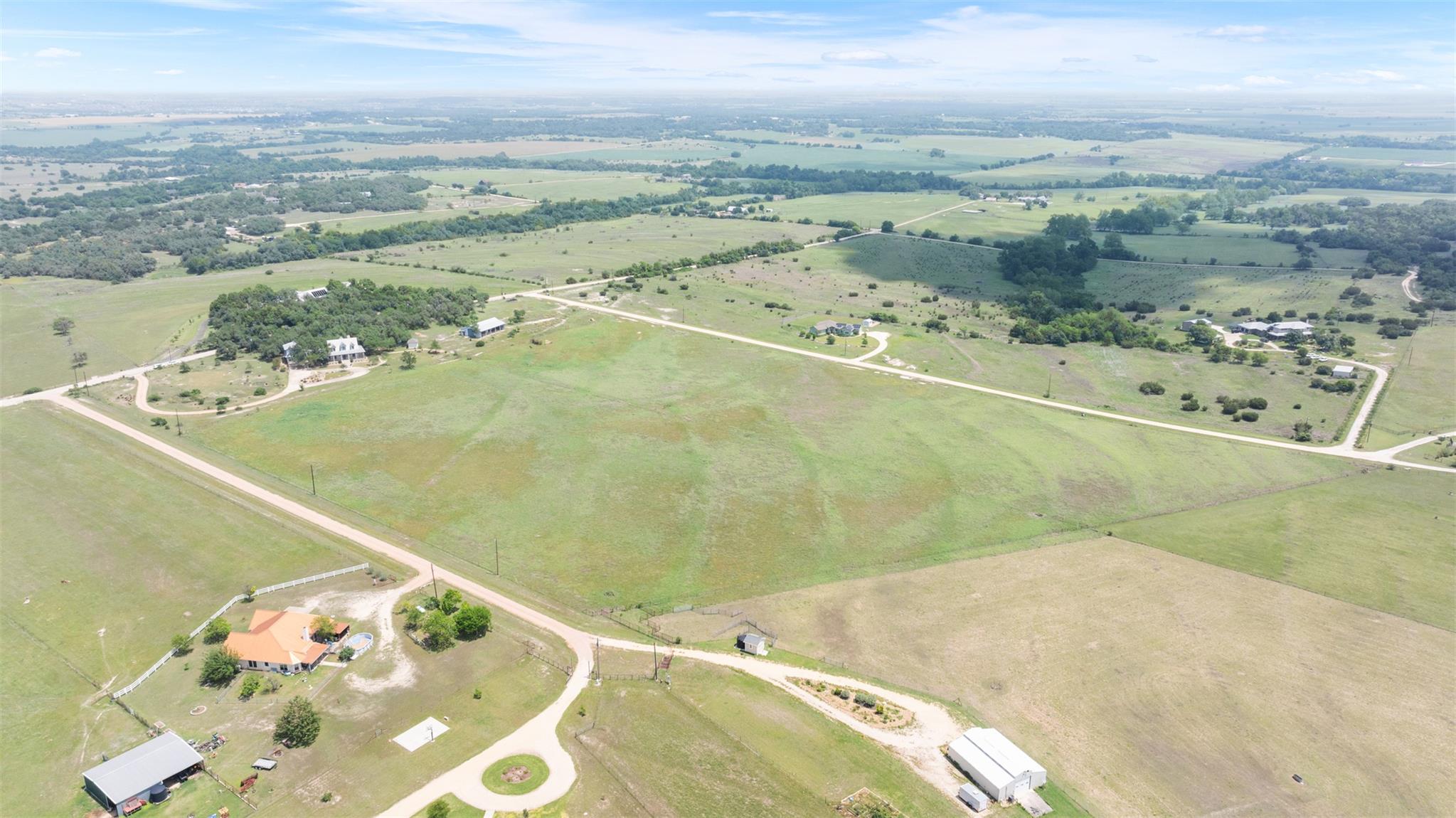 310 County Road 317