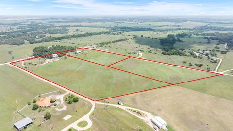 310 County Road 317 Georgetown TX 78626