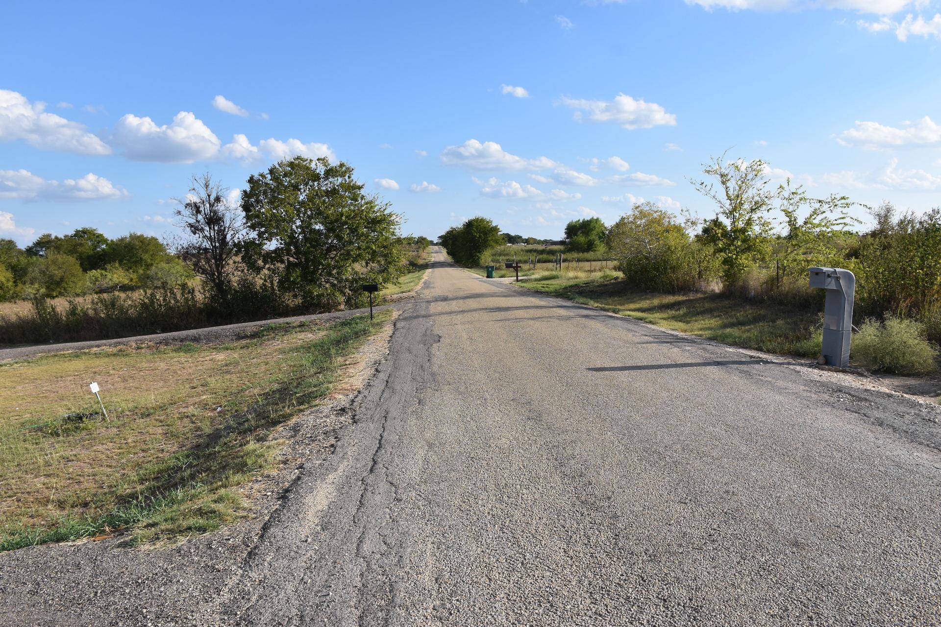 3751 County Road 463 RD