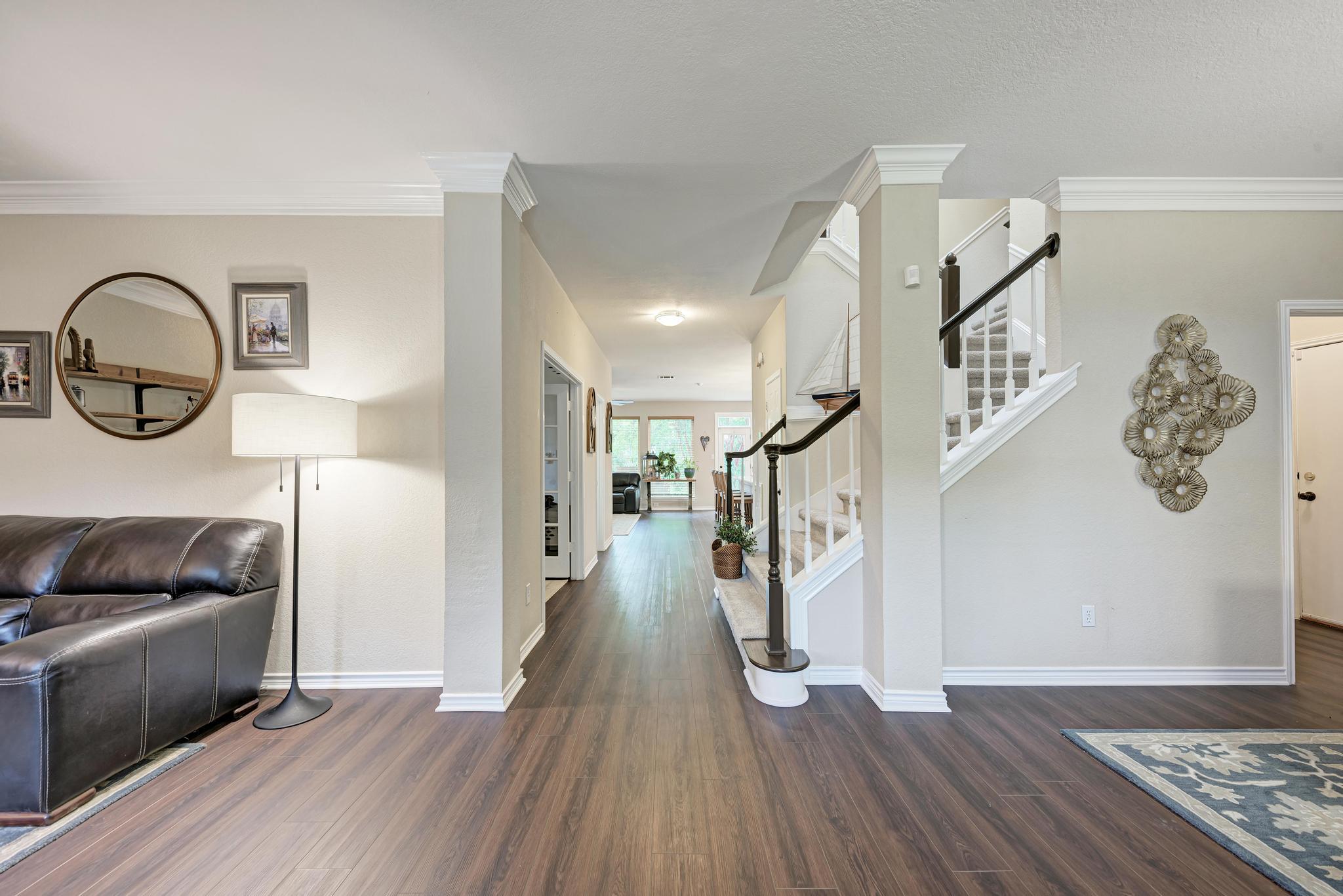 55 Twin Ridge PKWY