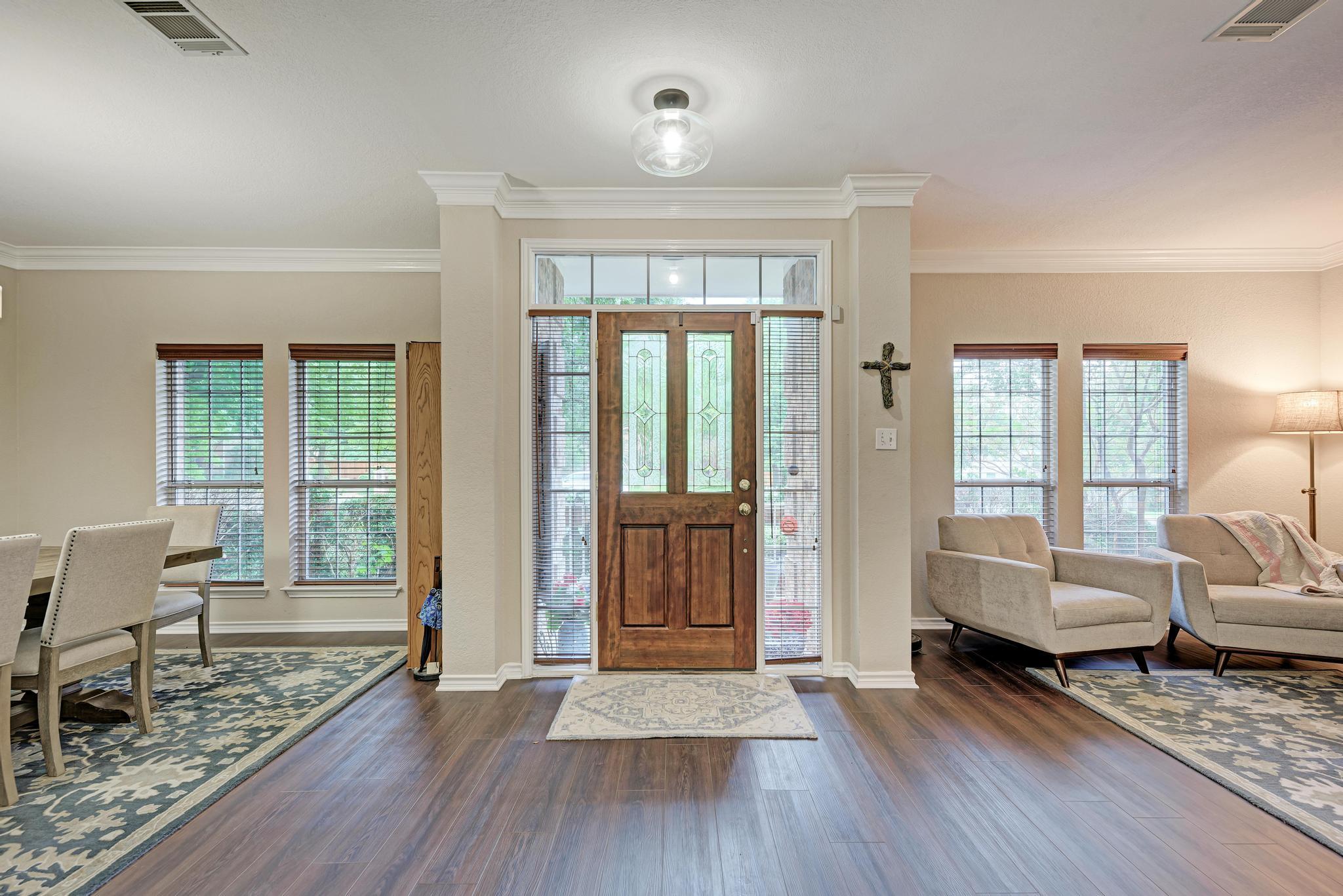 55 Twin Ridge PKWY