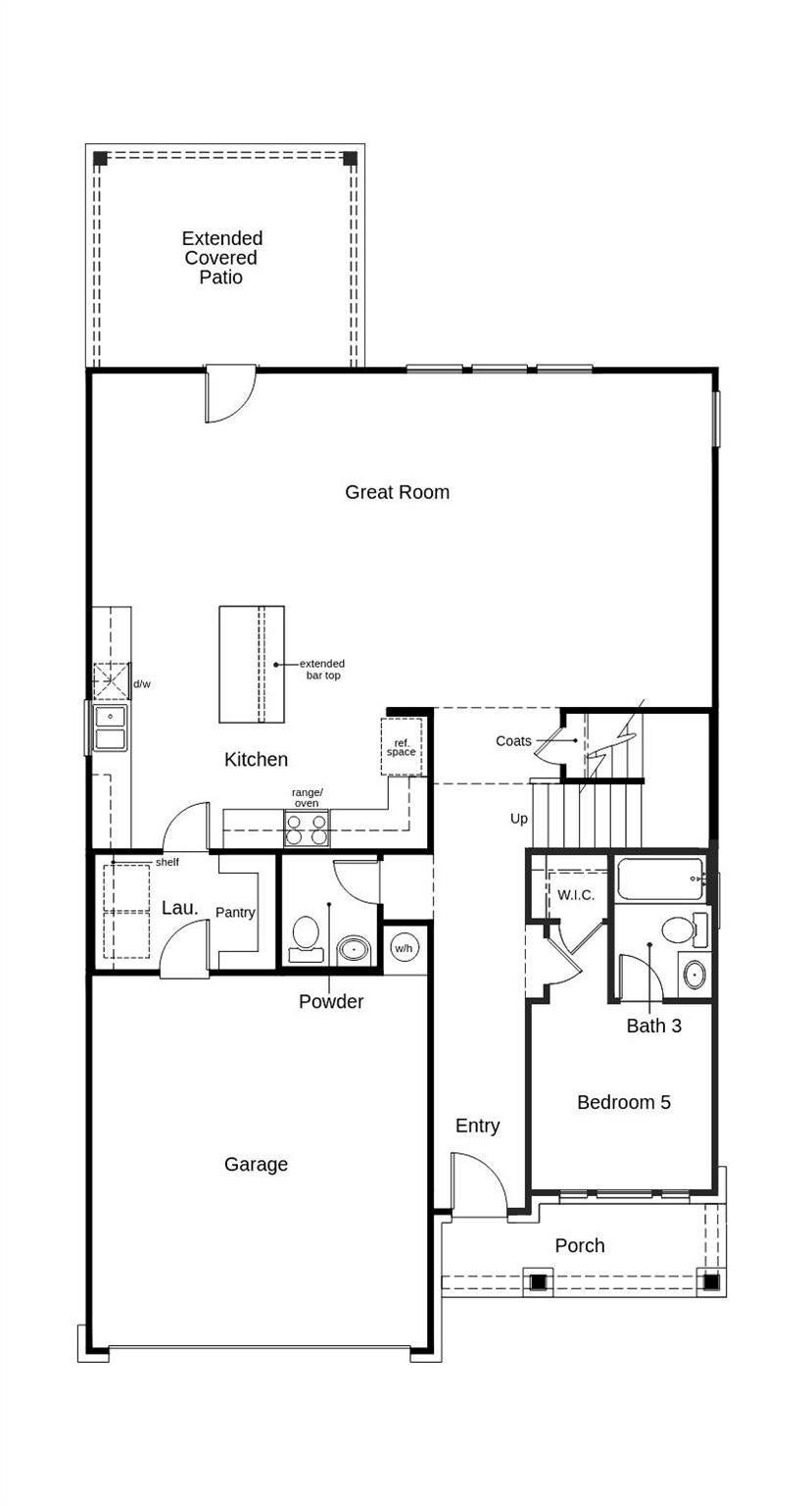 4044 Nusco WAY