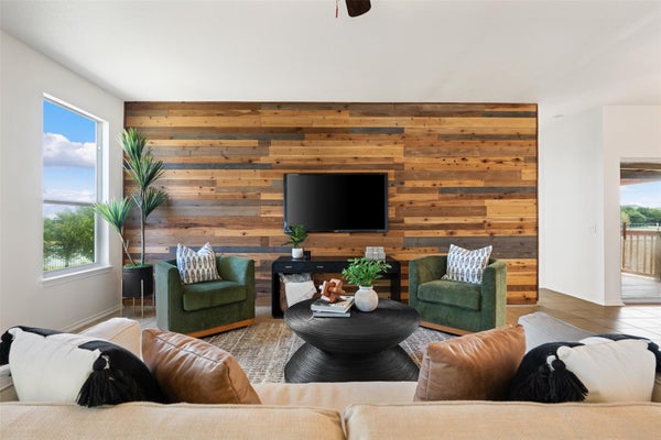 6620 KIRKWYND DR, AUSTIN, TX 78754 - Image b75e05b35e985a5e5acee4fa005d93de/1009861815