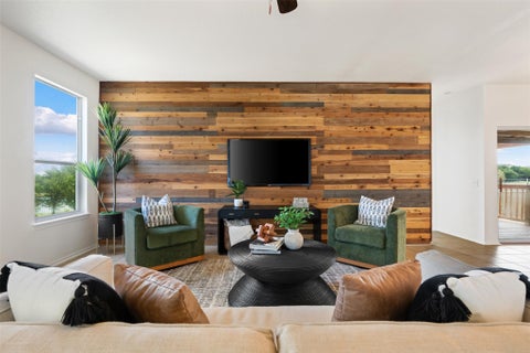 Tiny photo for 6620 Kirkwynd DR, Austin, TX 78754 (MLS # 8728428)
