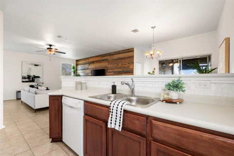 Tiny photo for 6620 Kirkwynd DR, Austin, TX 78754 (MLS # 8728428)