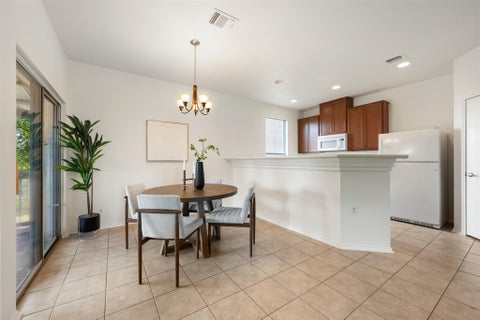 Tiny photo for 6620 Kirkwynd DR, Austin, TX 78754 (MLS # 8728428)
