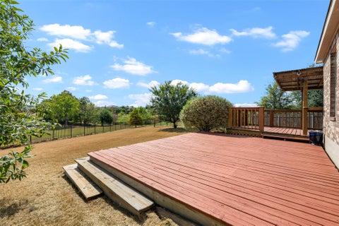 Tiny photo for 6620 Kirkwynd DR, Austin, TX 78754 (MLS # 8728428)