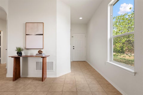 Tiny photo for 6620 Kirkwynd DR, Austin, TX 78754 (MLS # 8728428)