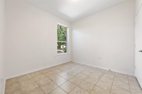 Tiny photo for 6620 Kirkwynd DR, Austin, TX 78754 (MLS # 8728428)
