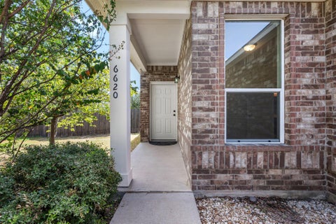 Tiny photo for 6620 Kirkwynd DR, Austin, TX 78754 (MLS # 8728428)