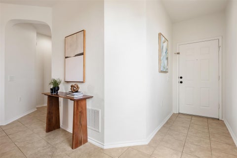 Tiny photo for 6620 Kirkwynd DR, Austin, TX 78754 (MLS # 8728428)