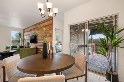 Tiny photo for 6620 Kirkwynd DR, Austin, TX 78754 (MLS # 8728428)