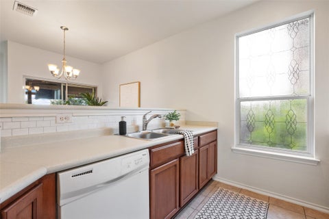 Tiny photo for 6620 Kirkwynd DR, Austin, TX 78754 (MLS # 8728428)