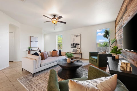Tiny photo for 6620 Kirkwynd DR, Austin, TX 78754 (MLS # 8728428)
