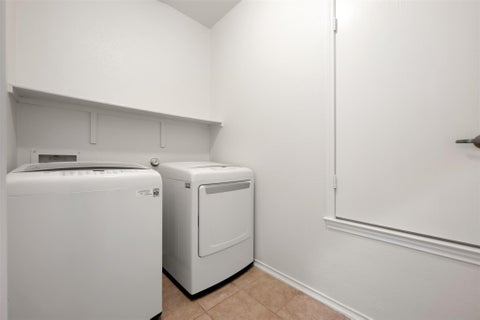 Tiny photo for 6620 Kirkwynd DR, Austin, TX 78754 (MLS # 8728428)