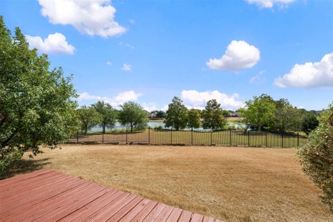 Tiny photo for 6620 Kirkwynd DR, Austin, TX 78754 (MLS # 8728428)