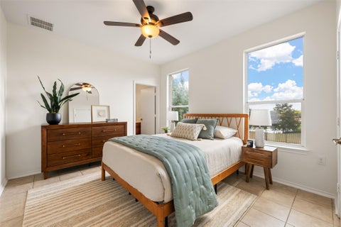 Tiny photo for 6620 Kirkwynd DR, Austin, TX 78754 (MLS # 8728428)