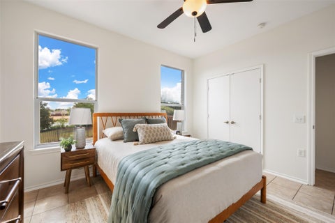 Tiny photo for 6620 Kirkwynd DR, Austin, TX 78754 (MLS # 8728428)