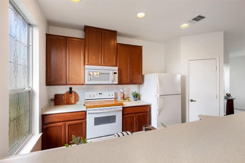 Tiny photo for 6620 Kirkwynd DR, Austin, TX 78754 (MLS # 8728428)
