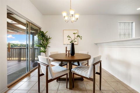 Tiny photo for 6620 Kirkwynd DR, Austin, TX 78754 (MLS # 8728428)