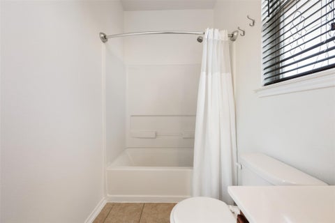 Tiny photo for 6620 Kirkwynd DR, Austin, TX 78754 (MLS # 8728428)