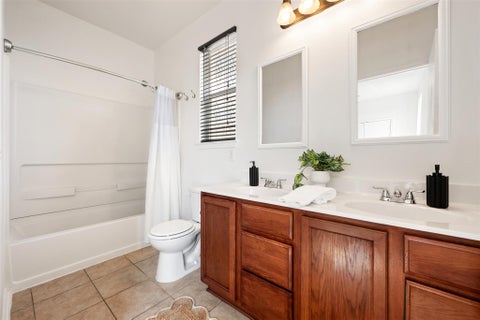 Tiny photo for 6620 Kirkwynd DR, Austin, TX 78754 (MLS # 8728428)