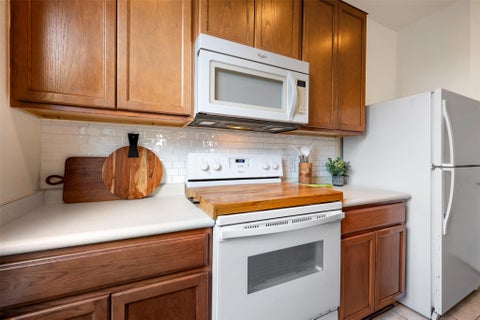 Tiny photo for 6620 Kirkwynd DR, Austin, TX 78754 (MLS # 8728428)