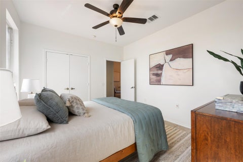 Tiny photo for 6620 Kirkwynd DR, Austin, TX 78754 (MLS # 8728428)