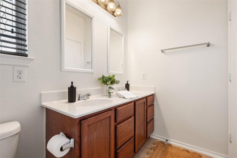 Tiny photo for 6620 Kirkwynd DR, Austin, TX 78754 (MLS # 8728428)