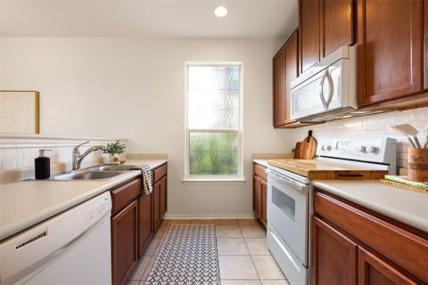 Tiny photo for 6620 Kirkwynd DR, Austin, TX 78754 (MLS # 8728428)