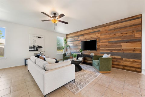 Tiny photo for 6620 Kirkwynd DR, Austin, TX 78754 (MLS # 8728428)