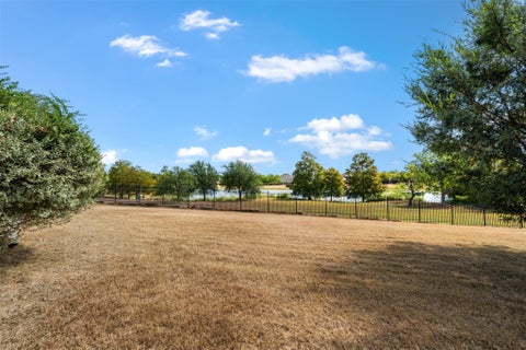 Tiny photo for 6620 Kirkwynd DR, Austin, TX 78754 (MLS # 8728428)