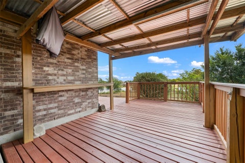 Tiny photo for 6620 Kirkwynd DR, Austin, TX 78754 (MLS # 8728428)