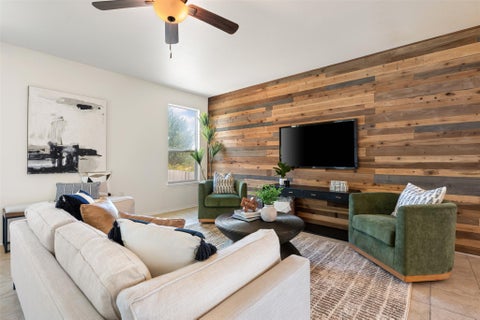 Tiny photo for 6620 Kirkwynd DR, Austin, TX 78754 (MLS # 8728428)