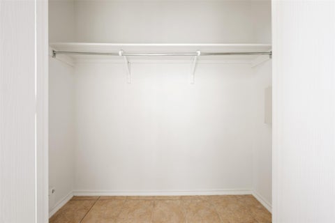 Tiny photo for 6620 Kirkwynd DR, Austin, TX 78754 (MLS # 8728428)