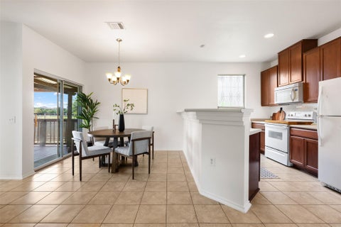 Tiny photo for 6620 Kirkwynd DR, Austin, TX 78754 (MLS # 8728428)