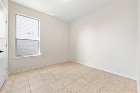 Tiny photo for 6620 Kirkwynd DR, Austin, TX 78754 (MLS # 8728428)