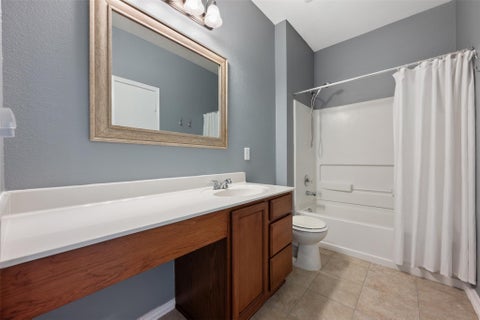 Tiny photo for 6620 Kirkwynd DR, Austin, TX 78754 (MLS # 8728428)