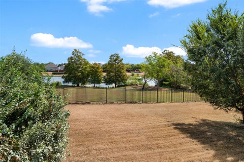 Tiny photo for 6620 Kirkwynd DR, Austin, TX 78754 (MLS # 8728428)