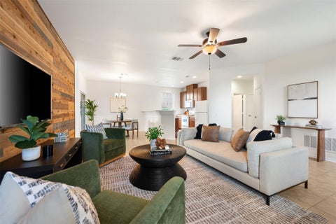 Tiny photo for 6620 Kirkwynd DR, Austin, TX 78754 (MLS # 8728428)