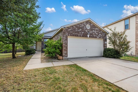 Tiny photo for 6620 Kirkwynd DR, Austin, TX 78754 (MLS # 8728428)