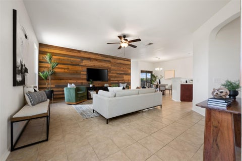 Tiny photo for 6620 Kirkwynd DR, Austin, TX 78754 (MLS # 8728428)