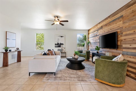 Tiny photo for 6620 Kirkwynd DR, Austin, TX 78754 (MLS # 8728428)