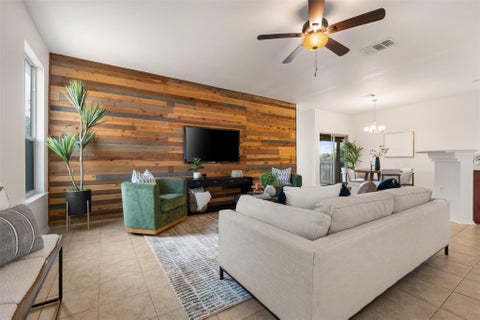 Tiny photo for 6620 Kirkwynd DR, Austin, TX 78754 (MLS # 8728428)