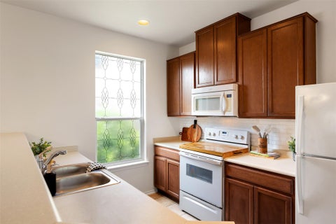 Tiny photo for 6620 Kirkwynd DR, Austin, TX 78754 (MLS # 8728428)